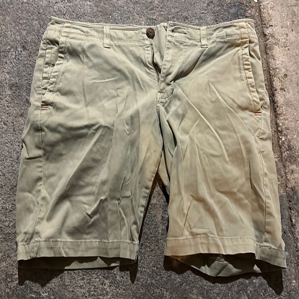 Tommy Bahama Shorts